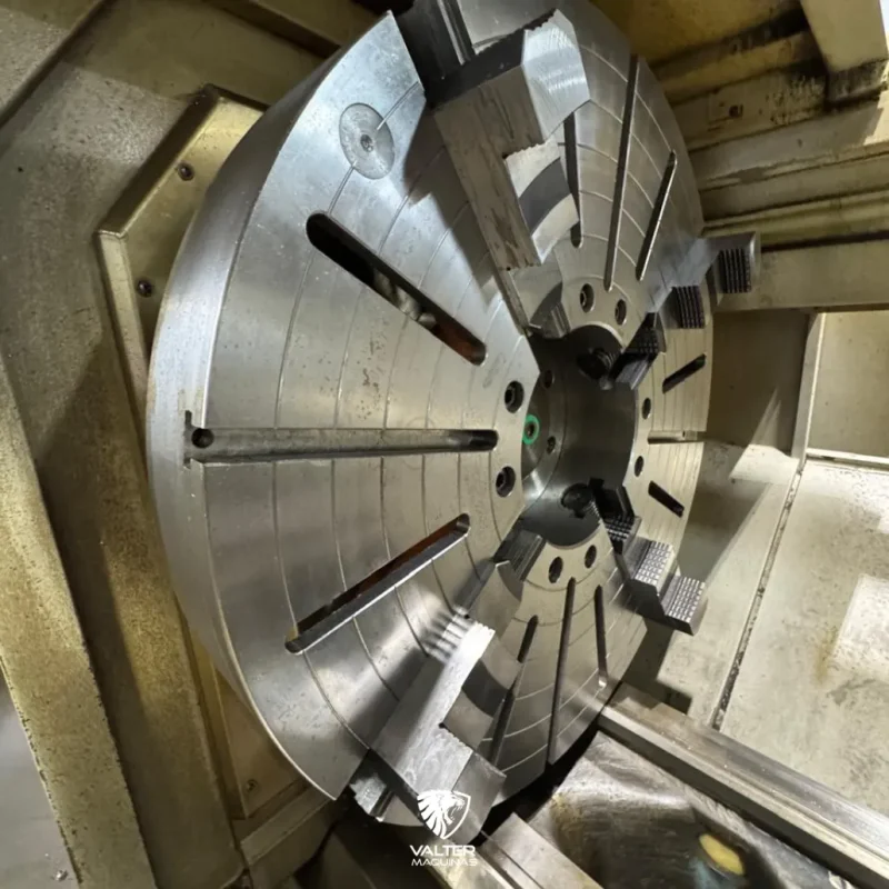 torno-cnc-marca-romi-modelo-centur-50-ano-2007-7