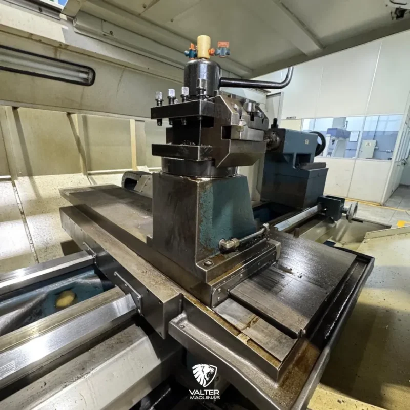 torno-cnc-marca-romi-modelo-centur-50-ano-2007-8