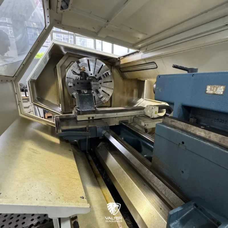 torno-cnc-marca-romi-modelo-centur-50-ano-2007-9