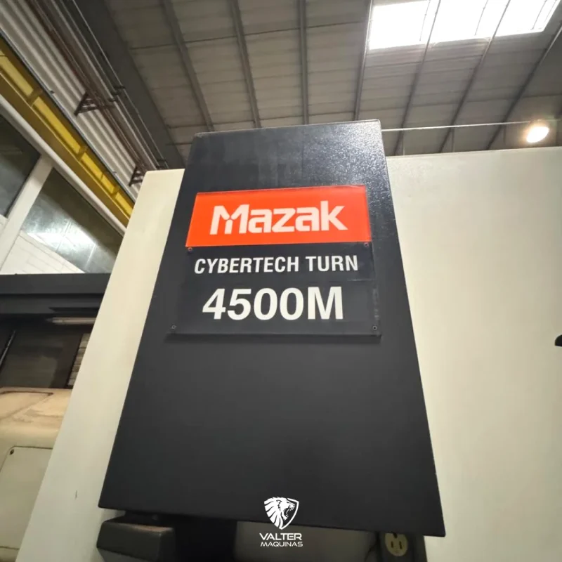 torno-cnc-mazak-cybertech-turn-4500-m-4-metros-entre-pontas-duas-placas-e-ferramentas-acionadas-01