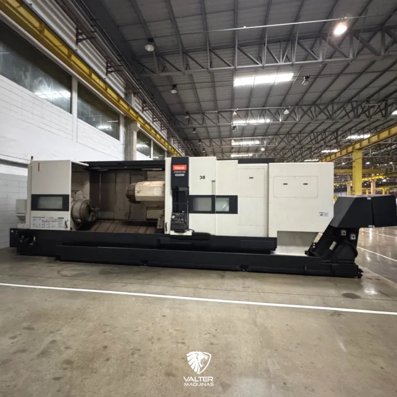 torno-cnc-mazak-cybertech-turn-4500-m-4-metros-entre-pontas-duas-placas-e-ferramentas-acionadas-02