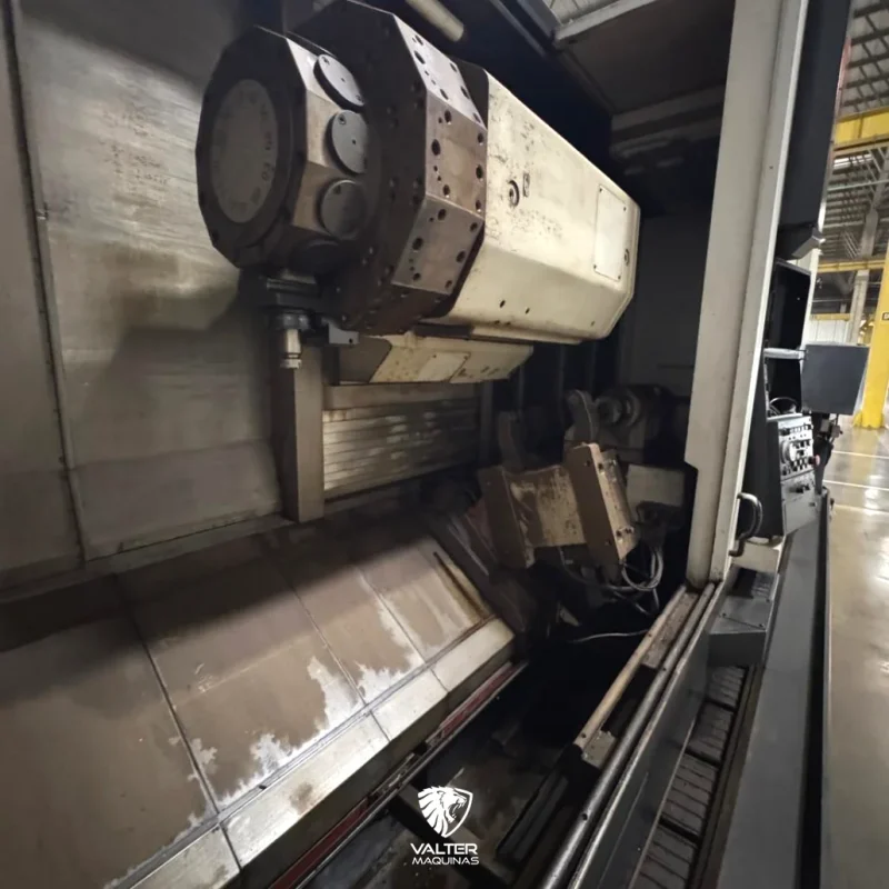 torno-cnc-mazak-cybertech-turn-4500-m-4-metros-entre-pontas-duas-placas-e-ferramentas-acionadas-04