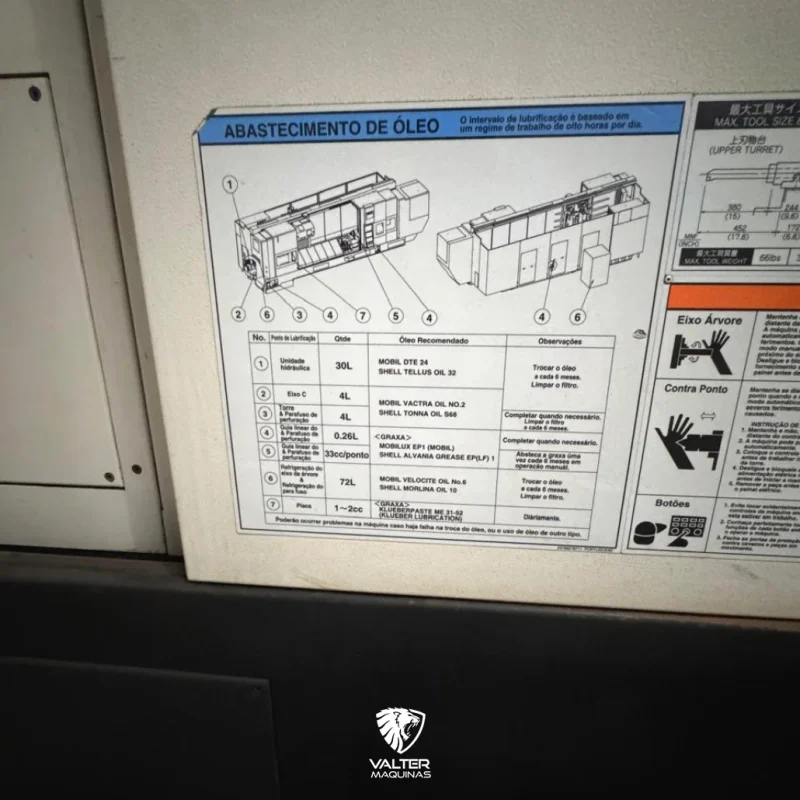 torno-cnc-mazak-cybertech-turn-4500-m-4-metros-entre-pontas-duas-placas-e-ferramentas-acionadas-07