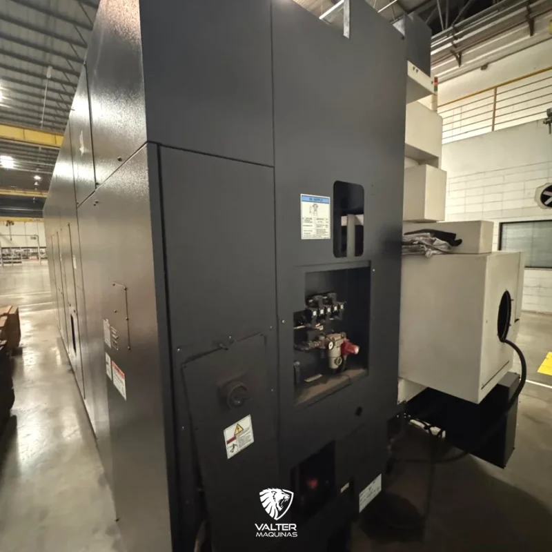 torno-cnc-mazak-cybertech-turn-4500-m-4-metros-entre-pontas-duas-placas-e-ferramentas-acionadas-10