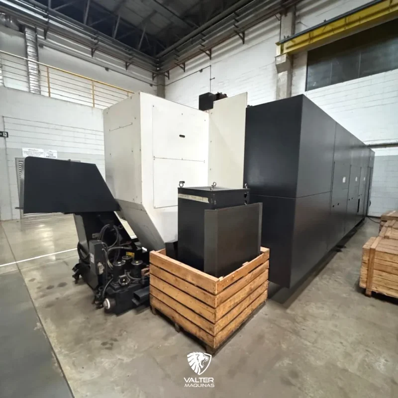 torno-cnc-mazak-cybertech-turn-4500-m-4-metros-entre-pontas-duas-placas-e-ferramentas-acionadas-11