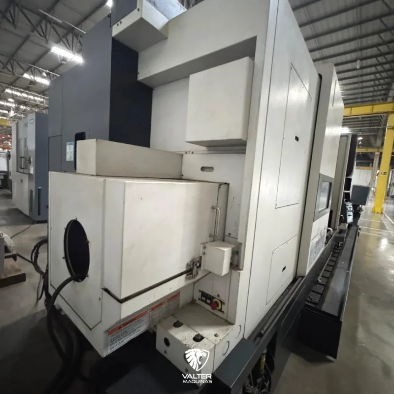 torno-cnc-mazak-cybertech-turn-4500-m-4-metros-entre-pontas-duas-placas-e-ferramentas-acionadas-12