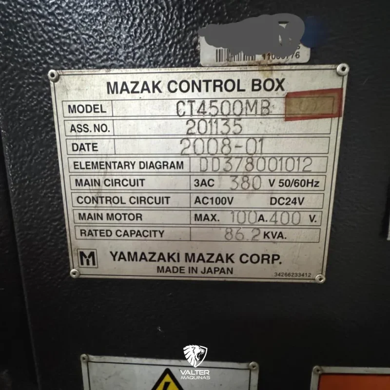 torno-cnc-mazak-cybertech-turn-4500-m-4-metros-entre-pontas-duas-placas-e-ferramentas-acionadas-13