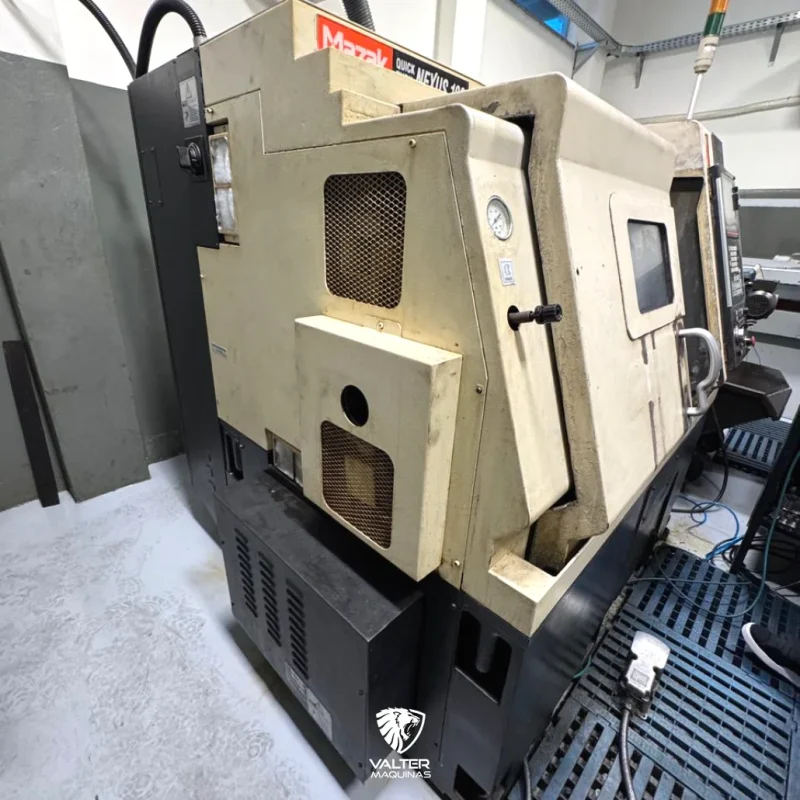 torno-cnc-mazak-quick-turn-nexus-100-comando-mazatrol-640-t-01
