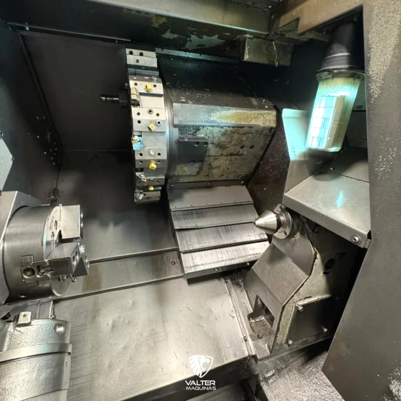 torno-cnc-mazak-quick-turn-nexus-100-comando-mazatrol-640-t-02