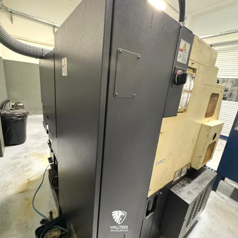 torno-cnc-mazak-quick-turn-nexus-100-comando-mazatrol-640-t-03