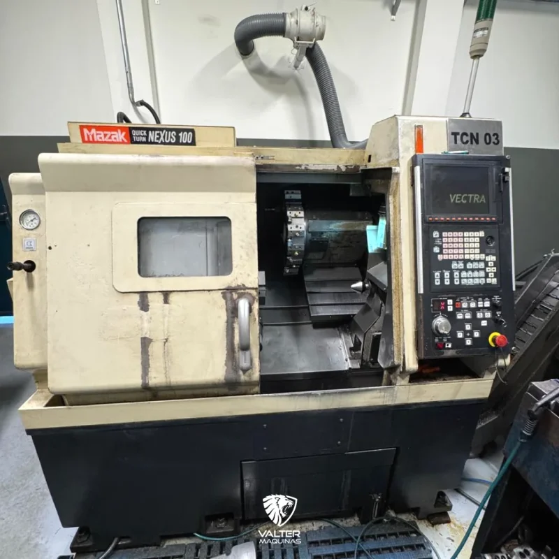 torno-cnc-mazak-quick-turn-nexus-100-comando-mazatrol-640-t-04