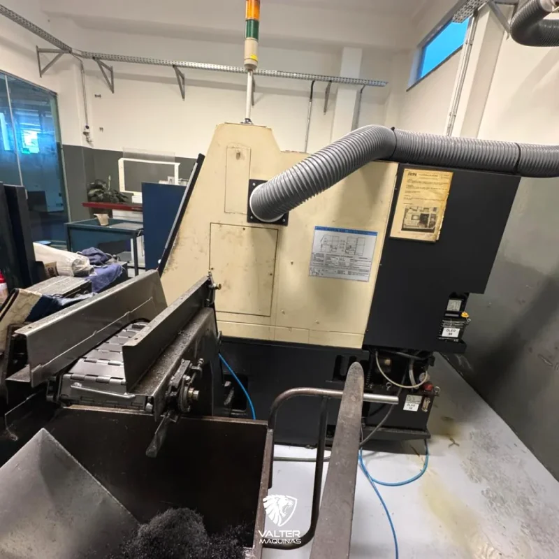 torno-cnc-mazak-quick-turn-nexus-100-comando-mazatrol-640-t-05