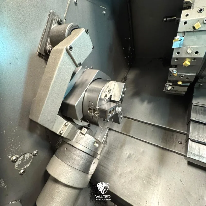 torno-cnc-mazak-quick-turn-nexus-100-comando-mazatrol-640-t-06