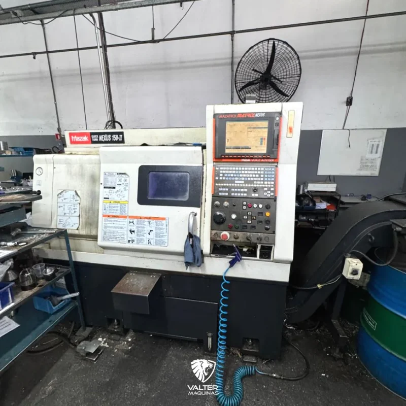torno-cnc-mazak-quick-turn-nexus-150-ii-ano-2008-01