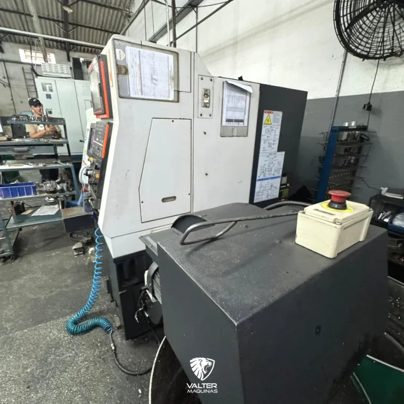 torno-cnc-mazak-quick-turn-nexus-150-ii-ano-2008-02