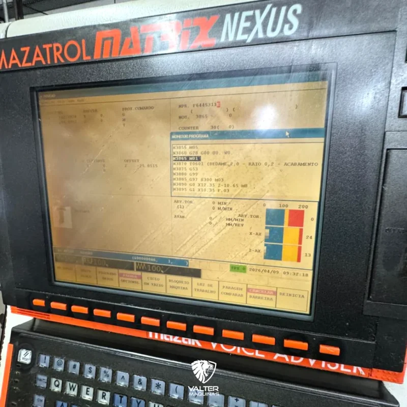 torno-cnc-mazak-quick-turn-nexus-150-ii-ano-2008-03