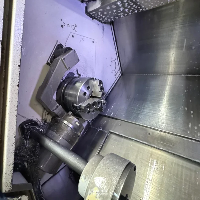 torno-cnc-mazak-quick-turn-nexus-150-ii-ano-2008-04