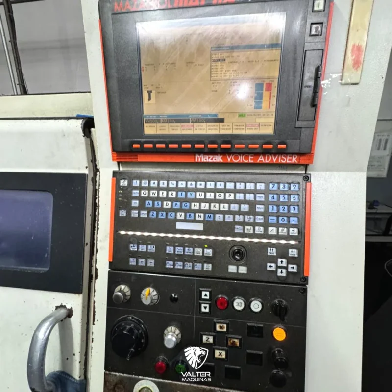 torno-cnc-mazak-quick-turn-nexus-150-ii-ano-2008-05