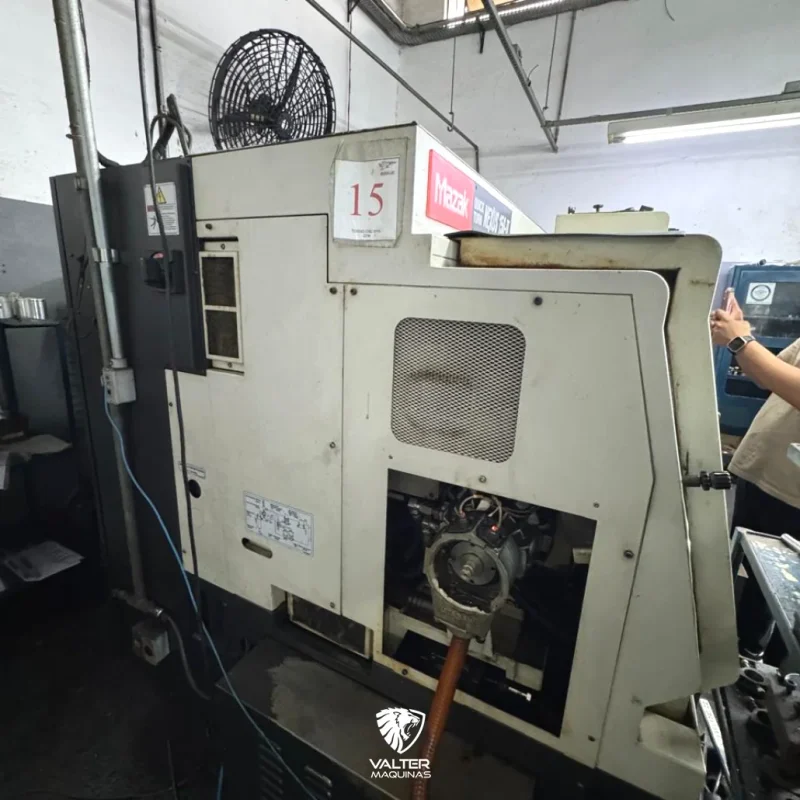 torno-cnc-mazak-quick-turn-nexus-150-ii-ano-2008-06