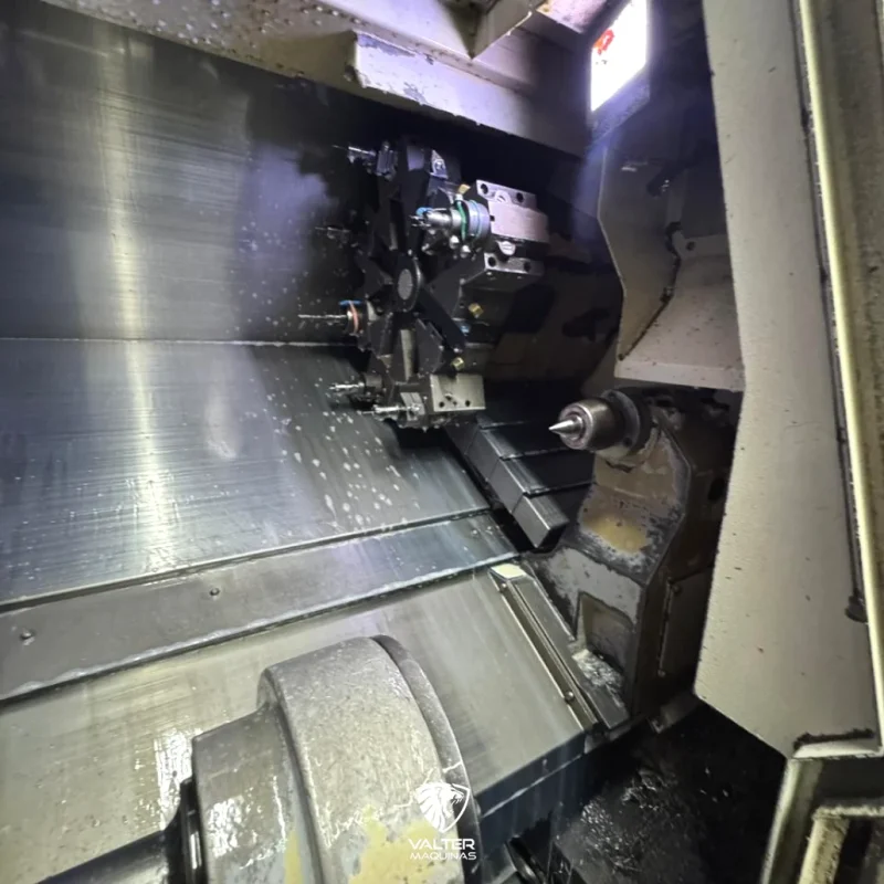 torno-cnc-mazak-quick-turn-nexus-150-ii-ano-2008-07