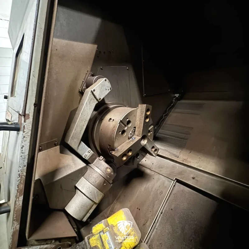 torno-cnc-mazak-quick-turn-nexus-250-placa-10-torre-12-posies-e-alta-performance-01