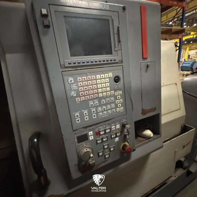 torno-cnc-mazak-quick-turn-nexus-250-placa-10-torre-12-posies-e-alta-performance-02