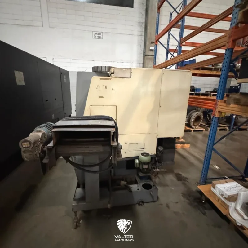 torno-cnc-mazak-quick-turn-nexus-250-placa-10-torre-12-posies-e-alta-performance-06