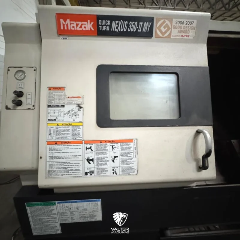 torno-cnc-mazak-quick-turn-nexus-350-ii-my-eixo-y-ferramentas-acionadas-e-15m-entre-pontas-3-contedo-em-padro-02