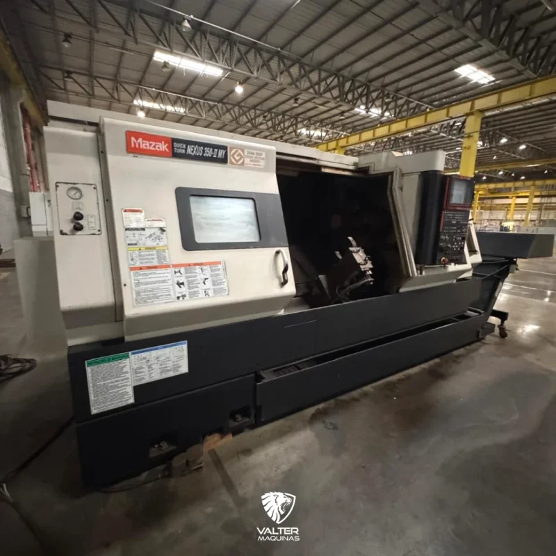 torno-cnc-mazak-quick-turn-nexus-350-ii-my-eixo-y-ferramentas-acionadas-e-15m-entre-pontas-3-contedo-em-padro-03