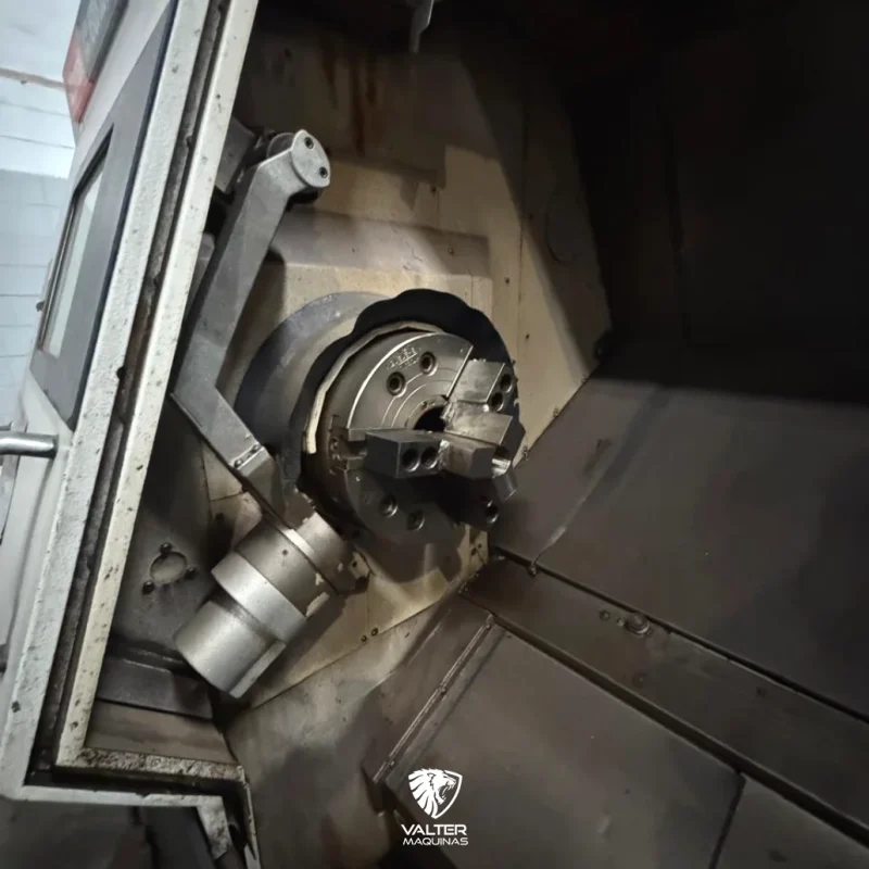 torno-cnc-mazak-quick-turn-nexus-350-ii-my-eixo-y-ferramentas-acionadas-e-15m-entre-pontas-3-contedo-em-padro-04