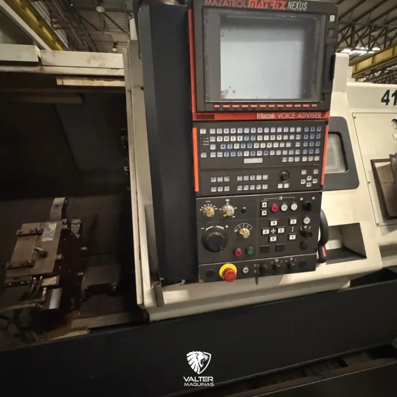torno-cnc-mazak-quick-turn-nexus-350-ii-my-eixo-y-ferramentas-acionadas-e-15m-entre-pontas-3-contedo-em-padro-05