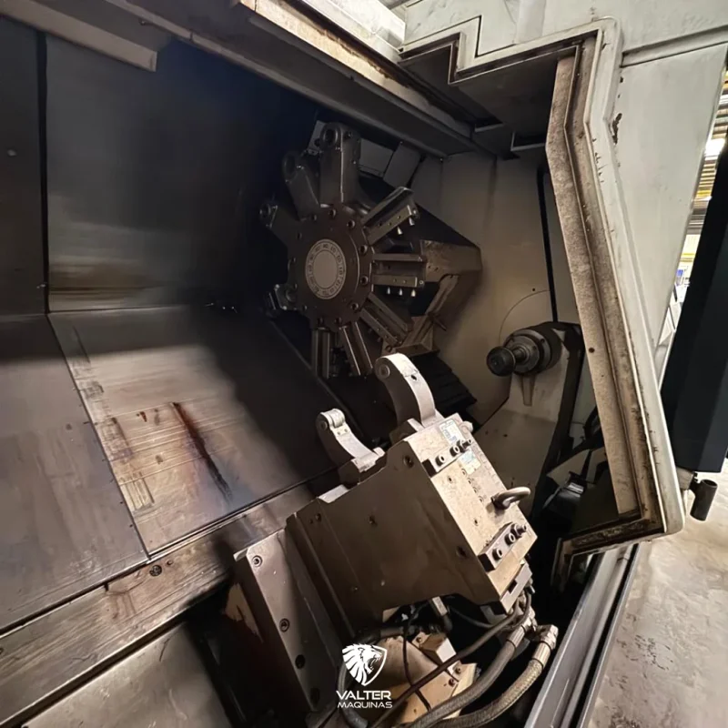 torno-cnc-mazak-quick-turn-nexus-350-ii-my-eixo-y-ferramentas-acionadas-e-15m-entre-pontas-3-contedo-em-padro-06