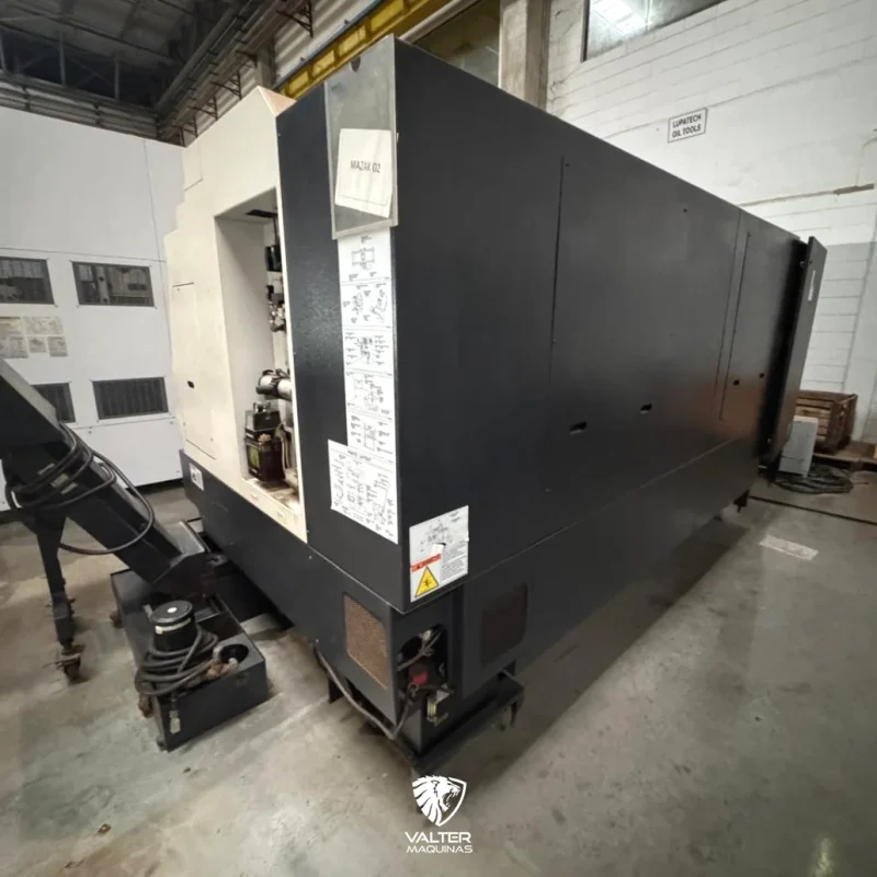 torno-cnc-mazak-quick-turn-nexus-350-ii-my-eixo-y-ferramentas-acionadas-e-15m-entre-pontas-3-contedo-em-padro-07