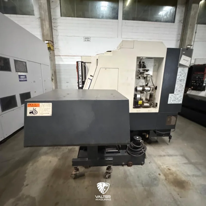 torno-cnc-mazak-quick-turn-nexus-350-ii-my-eixo-y-ferramentas-acionadas-e-15m-entre-pontas-3-contedo-em-padro-09