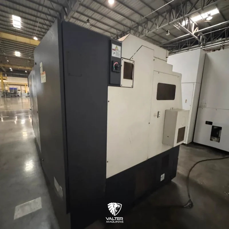 torno-cnc-mazak-quick-turn-nexus-350-ii-my-eixo-y-ferramentas-acionadas-e-15m-entre-pontas-3-contedo-em-padro-10