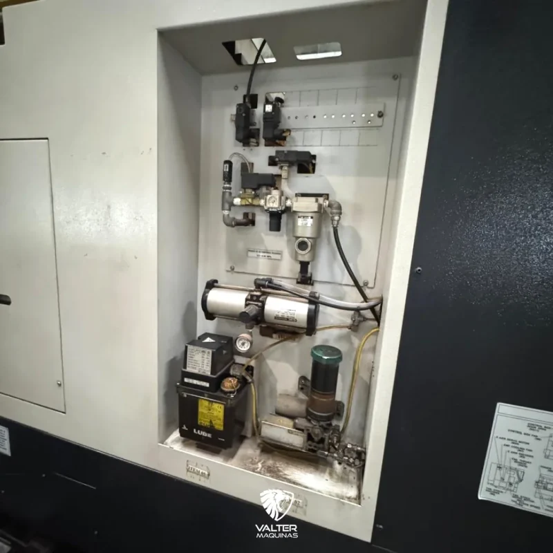 torno-cnc-mazak-quick-turn-nexus-350-ii-my-eixo-y-ferramentas-acionadas-e-15m-entre-pontas-3-contedo-em-padro-11