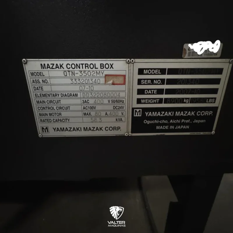 torno-cnc-mazak-quick-turn-nexus-350-ii-my-eixo-y-ferramentas-acionadas-e-15m-entre-pontas-3-contedo-em-padro-12