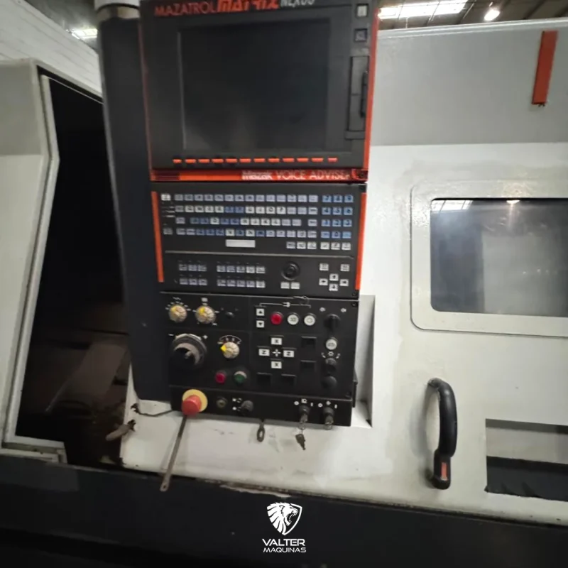 torno-cnc-mazak-quick-turn-nexus-400-ii-m-ferramenta-acionada-2m-entre-pontas-e-placa-12-02