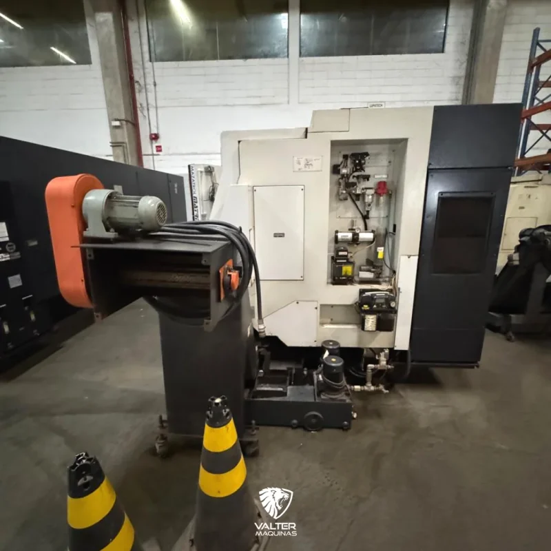 torno-cnc-mazak-quick-turn-nexus-400-ii-m-ferramenta-acionada-2m-entre-pontas-e-placa-12-05