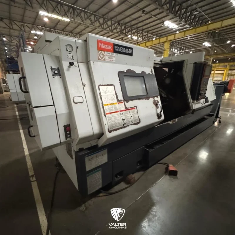 torno-cnc-mazak-quick-turn-nexus-400-ii-m-ferramenta-acionada-2m-entre-pontas-e-placa-12-09