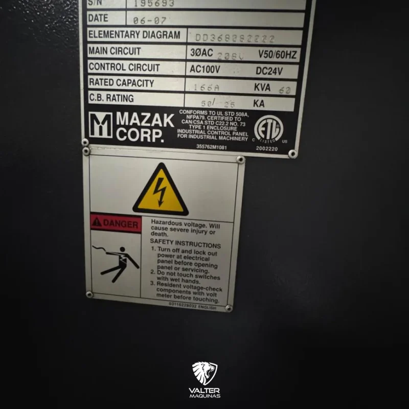 torno-cnc-mazak-quick-turn-nexus-400-ii-m-ferramenta-acionada-2m-entre-pontas-e-placa-12-10