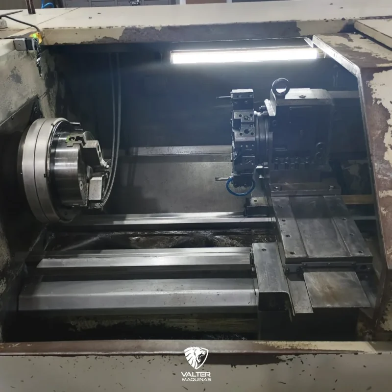 torno-cnc-nardini-logic-195-ii-com-placa-e-contra-ponto-pneumticos-01