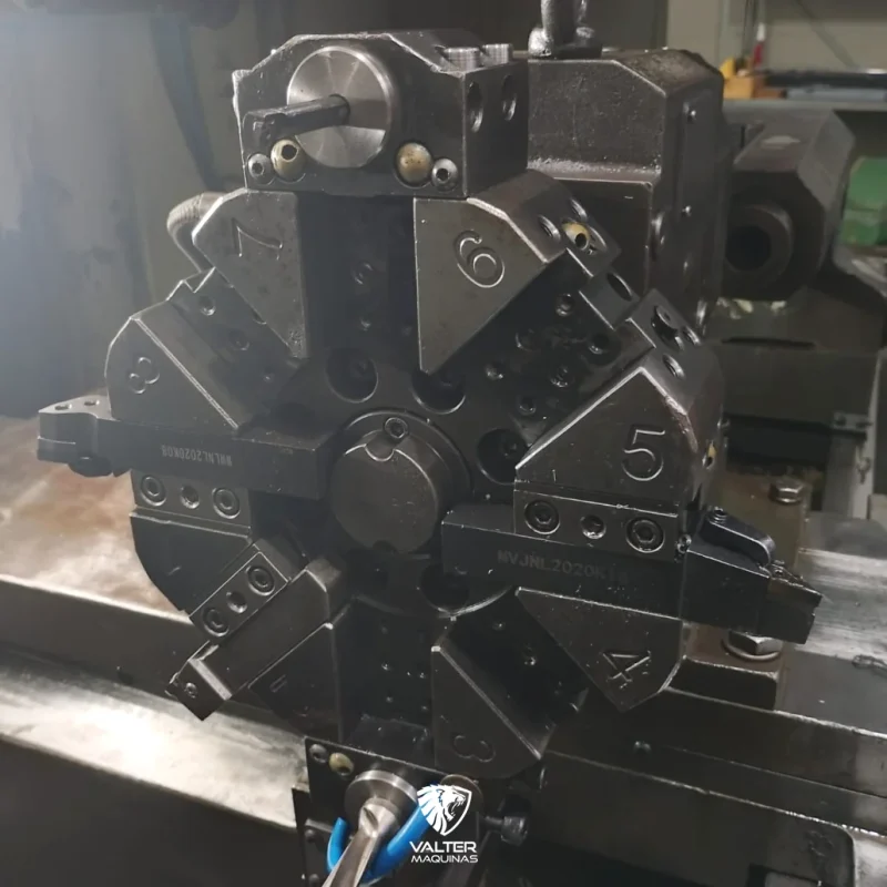 torno-cnc-nardini-logic-195-ii-com-placa-e-contra-ponto-pneumticos-02
