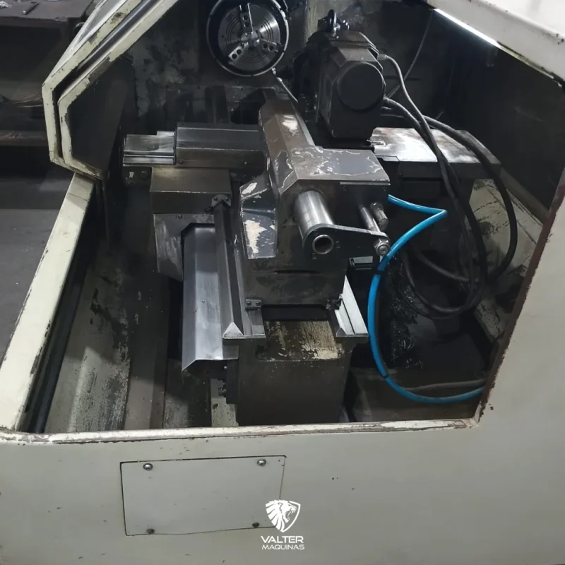 torno-cnc-nardini-logic-195-ii-com-placa-e-contra-ponto-pneumticos-03