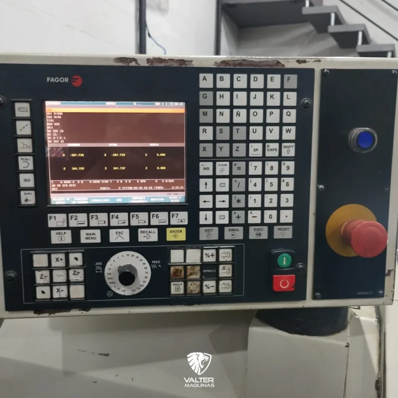 torno-cnc-nardini-logic-195-ii-com-placa-e-contra-ponto-pneumticos-05