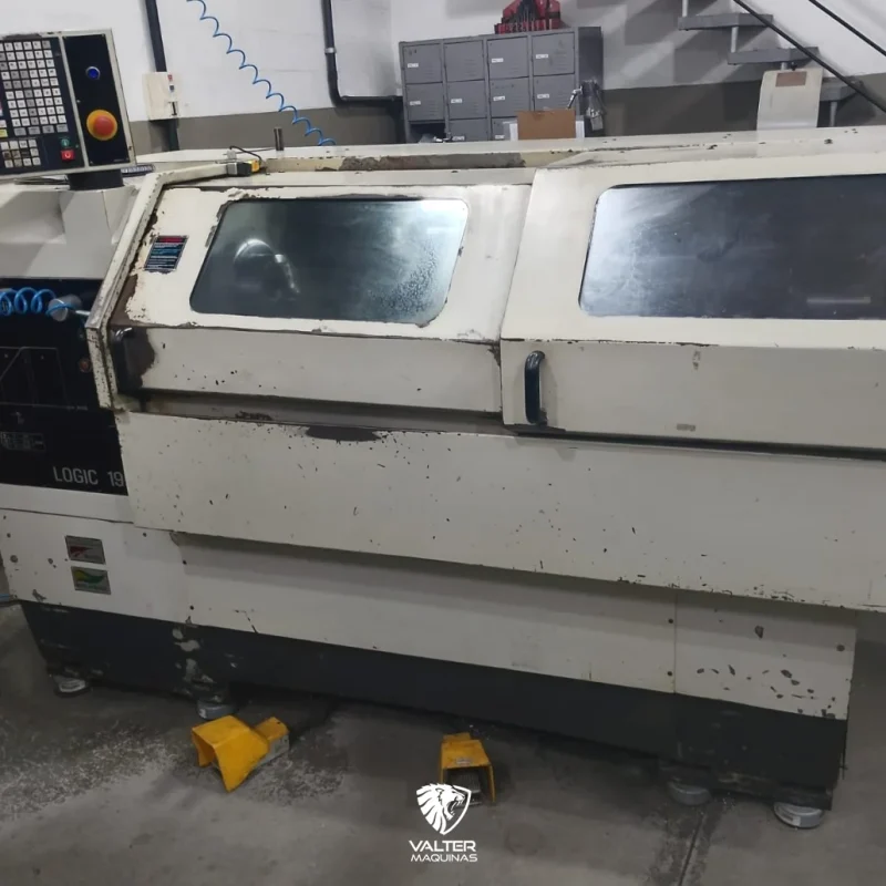 torno-cnc-nardini-logic-195-ii-com-placa-e-contra-ponto-pneumticos-06