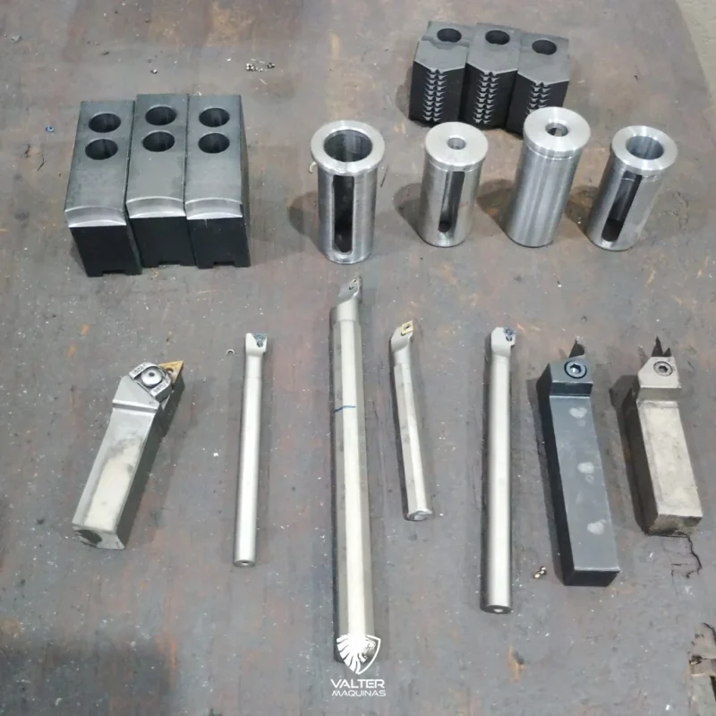 torno-cnc-nardini-logic-195-ii-com-placa-e-contra-ponto-pneumticos-07