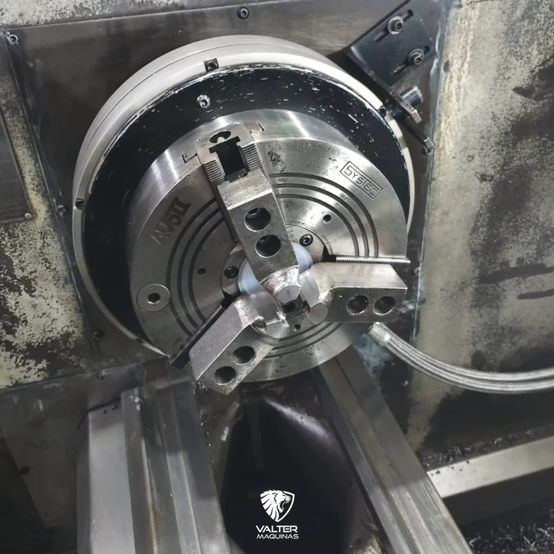 torno-cnc-nardini-logic-195-ii-com-placa-e-contra-ponto-pneumticos-08