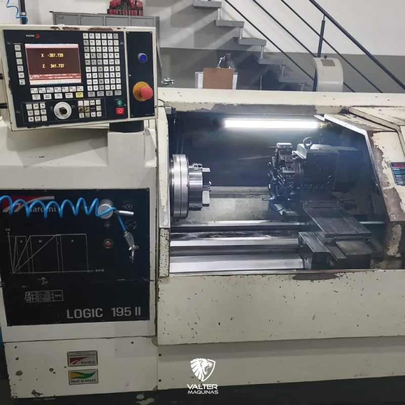 torno-cnc-nardini-logic-195-ii-com-placa-e-contra-ponto-pneumticos-10