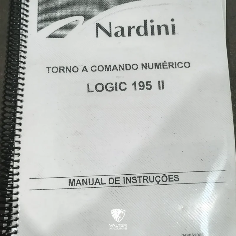 torno-cnc-nardini-logic-195-ii-com-placa-e-contra-ponto-pneumticos-11